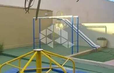 Imagem 13: RESIDENCIAL FERRARA