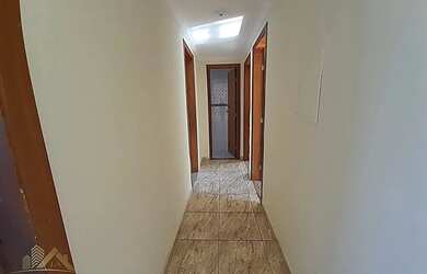 Imagem 6: Ref.: 1416 - APARTAMENTO 3 QUARTOS