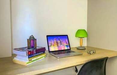 Imagem 10: Apartamento em Menino Deus