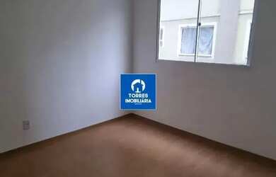 Imagem 16: Vila Lage - Apartamento com 2 quartos no Cond. Sol da Enseada