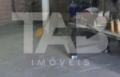 Imagem 2: Terreno 497m² à venda Frente BR-101, Piçarras