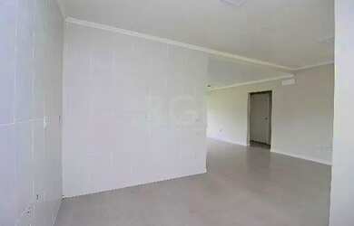 Imagem 9: Casa para Venda - 123.49m², 3 dormitórios, sendo 1 suites, 2 vagas -...