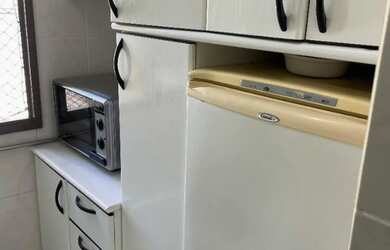 Imagem 2: Locação Temporada Balneário Camboriú