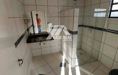 Imagem 11: Casa à venda no Jardim Carvalho