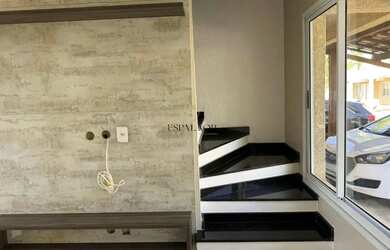 Imagem 12: Oportunidade Bela Casa no Condominio Villa Florença a Venda - Sorocaba / SP