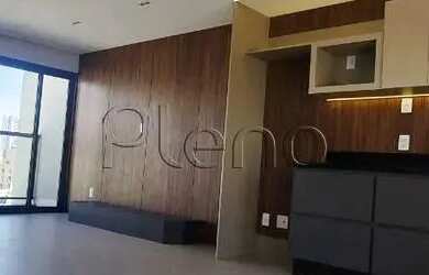 Imagem 9: Apartamento à venda e para alugar em Campinas, Cambuí, com 2 suítes,...