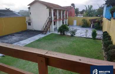 Imagem 14: Apartamento para aluguel, 1 quarto, 1 vaga, Belas Artes - Itanhaém/SP