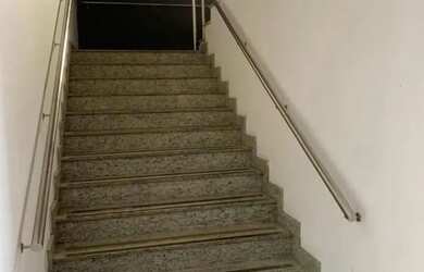 Imagem 5: Prédio para Locação em Salvador, Pituba, 34 vagas