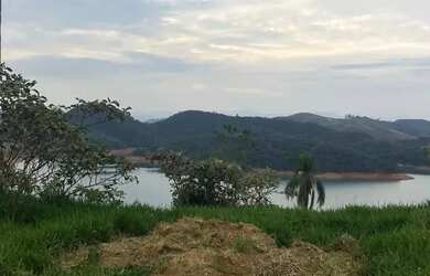 Imagem 3: Terreno à Venda em Jacareí