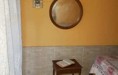 Imagem 10: Maravilhosa casa em Itaipuaçu