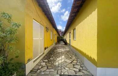 Imagem 3: Apartamento com 1 dormitório para alugar, 45 m² por R$ 1.670,00/mês...