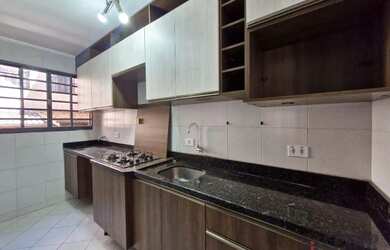 Imagem 5: Apartamento com 3 dormitórios para alugar, 53 m² por R$ 1.650/mês -...