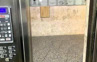 Imagem 9: Sala Comercial para Venda em Belo Horizonte, Centro, 1 banheiro