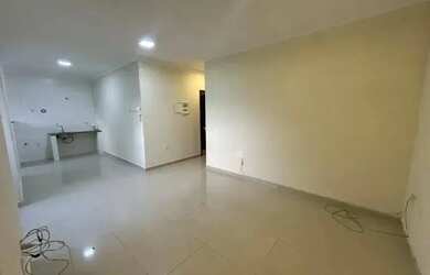 Imagem 5: Imóvel para venda possui 130 metros quadrados com 2 quartos em Cidade...