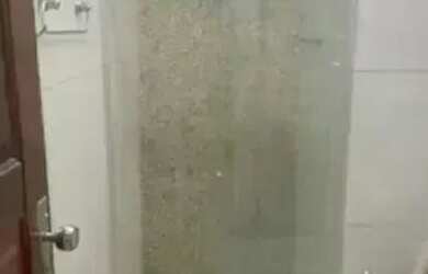 Imagem 6: Venda - Apartamento na Jatiúca - Térreo - 2/4