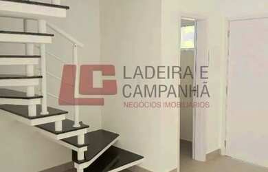 Imagem 2: Casa à venda Chácara Primavera Campinas SP