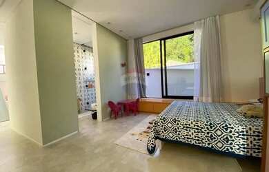 Imagem 16: Linda Casa, Condomínio Portal do Aeroporto c/ 500m2, para alugar