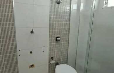 Imagem 4: KITNET NA QUADRA DA PRAIA DA PONTA DA PRAIA