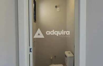 Imagem 11: Casa no Condomínio Bosque Mistral à venda, Jardim Carvalho, Ponta Grossa,...