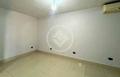 Imagem 8: Casa Térrea 4 Quartos no Parque das Laranjeiras codigo 130169