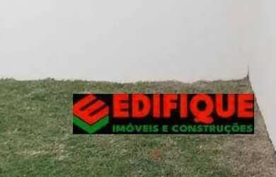 Imagem 3: casa a venda. Churrasqueira, Varanda, 65m² de Áreae2 Vagas na garagem