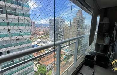 Imagem 3: Apartamento a venda 3 quartos - Pompeia