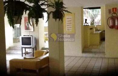 Imagem 4: VENDE-SE OU ALUGA-SE CASA COMERCIAL NA VITÓRIA