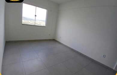 Imagem 4: Apartamento à Venda no Bairro Filadelfia