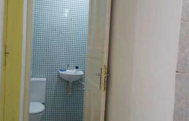 Imagem 8: Apartamento para reveillon contato