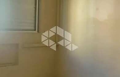 Imagem 8: RESIDENCIAL FERRARA