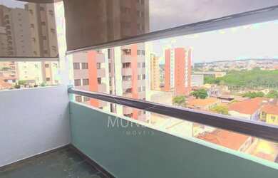 Imagem 15: Apartamento tipo - padrao 1 dormitórios, elevador, em condomínio fechado