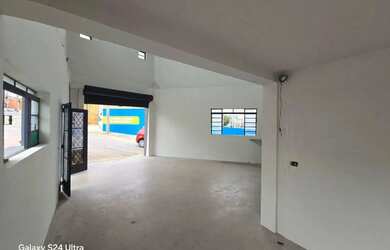 Imagem 8: Predio Comercial Proximo ao Centro Itatiba