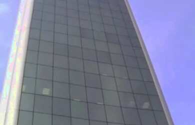 Imagem 2: CONJ. COMERCIAL - VILA OLÍMPIA - SP