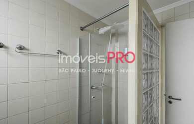 Imagem 12: Apartamento, Brooklin - São Paulo