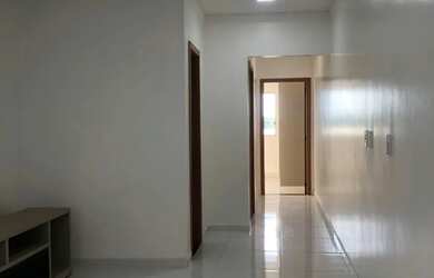 Imagem 9: Apartamento em via pública com 2 quartos, climatizado, com modulados,...