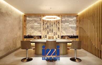 Imagem 6: Apartamentos Novos Em Caiobá