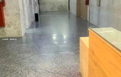 Imagem 6: Sala Comercial para Venda em Belo Horizonte, Centro, 1 banheiro