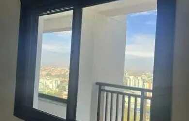 Imagem 7: Apartamento com 1 dormitório à venda, 46 m² por R$ 720.000,00 - Centro...