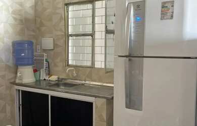 Imagem 7: ALUGO CASA TEMPORADA BARRA NOVA