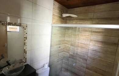 Imagem 11: Vende-se ótima casa na Santa Maria