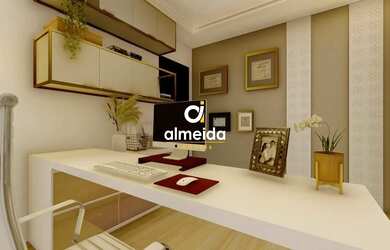 Imagem 15: Casa 3 dormitórios à venda Diácono João Luiz Pozzobon Santa Maria/RS