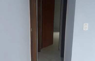 Imagem 14: CASA NO CONJUNTO AJURICABA TODA DOCUMENTADA