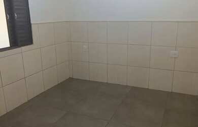 Imagem 8: Casa para Alugar no Bairro Brasil