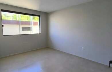 Imagem 13: Duplex de alto padrão 4 quartos - Alphaville Rio das Ostras