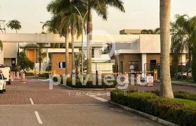 Imagem: O terreno possui 1.001m² de Área e está localizado em Barra