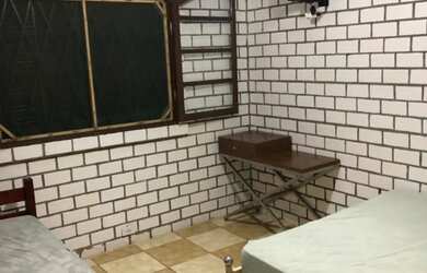 Imagem 7: Locação de casa na praia - Balneário de Inajá - Matinhos Pr