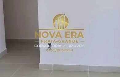 Imagem 9: AVIAÇÃO, 2 dorm, 1 suíte, sacada gourmet, 2 vagas, piscina, R$ 445...