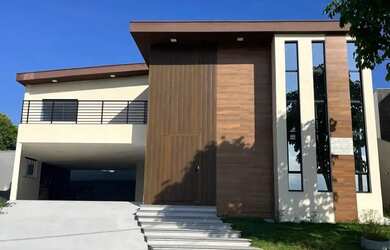 Imagem 11: Casa para locação em Alphaville