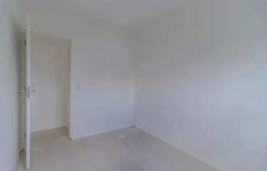 Imagem 8: Apartamento para venda em Taboão com 2 quartos , 51m²