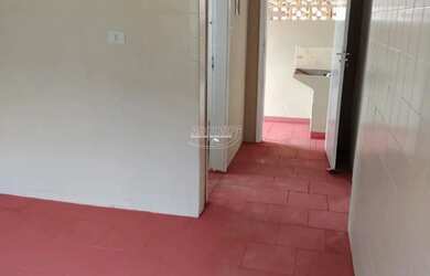 Imagem 7: Casa à venda no bairro Paulista, Piracicaba